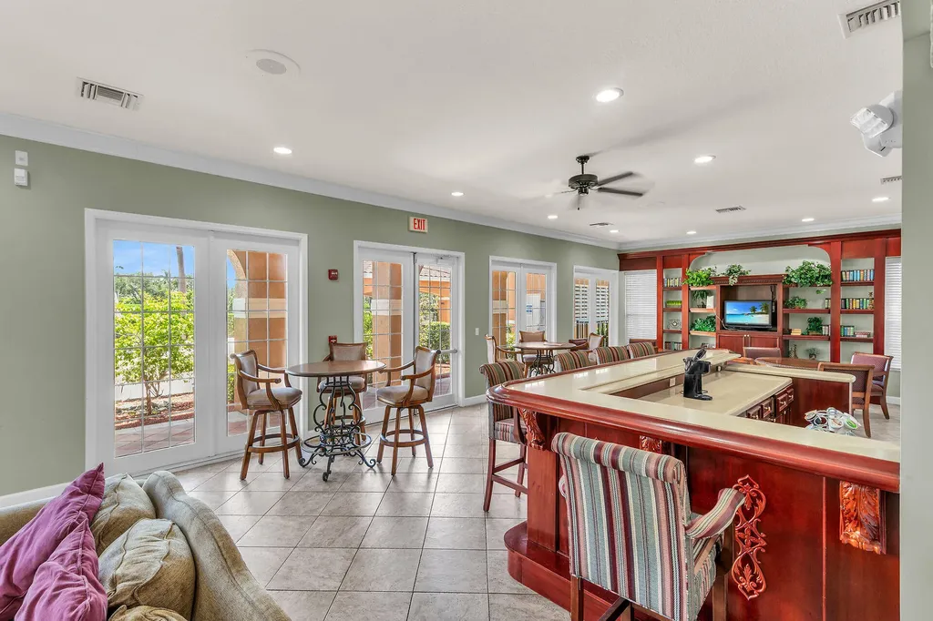 1835 Florida Club Circle Naples FL 34112