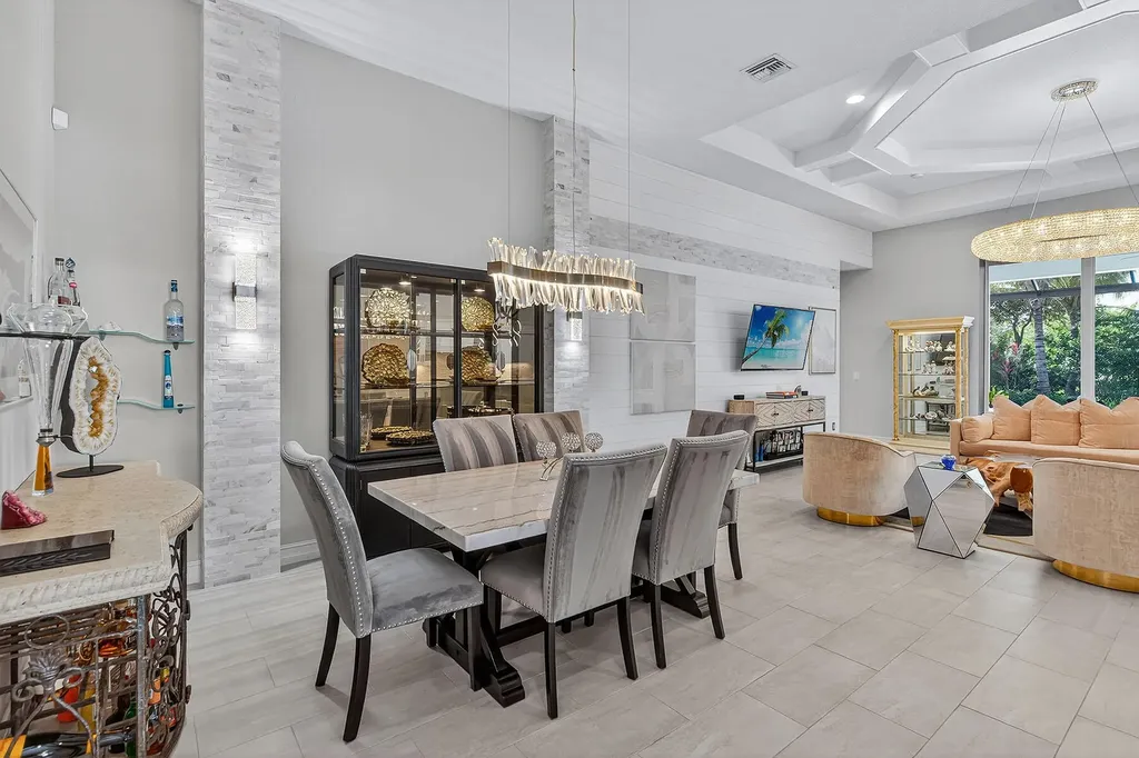 3164 Capistrano Lane Naples FL 34114