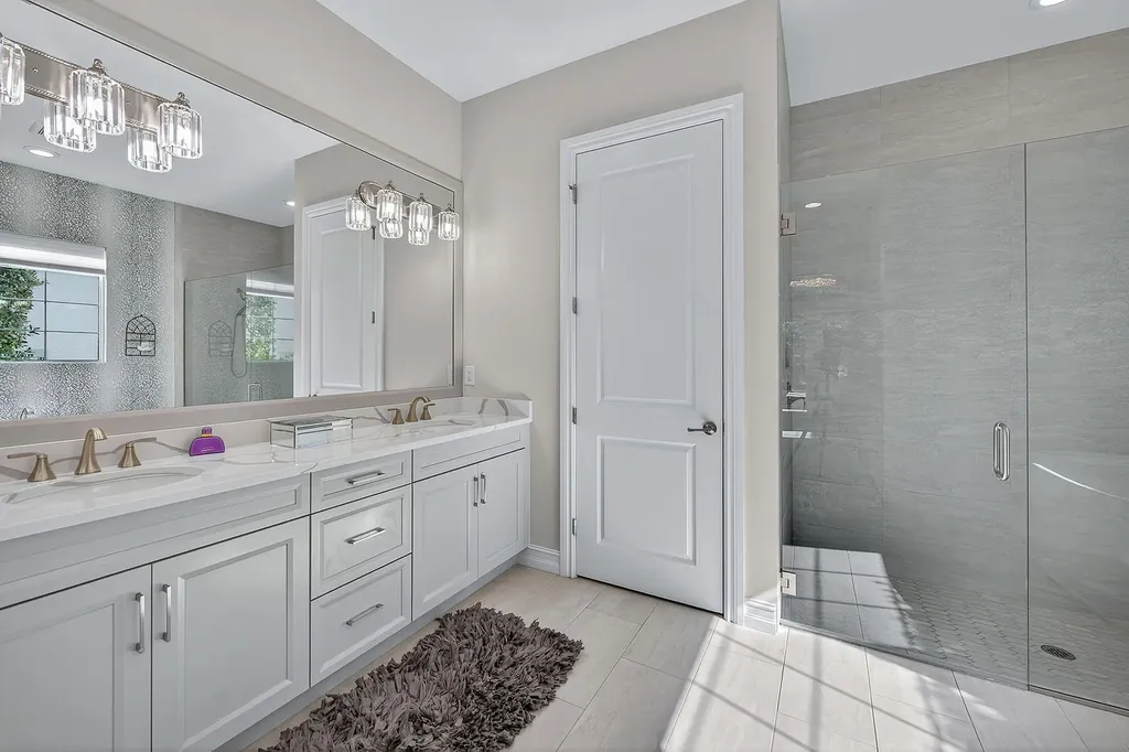 3164 Capistrano Lane Naples FL 34114