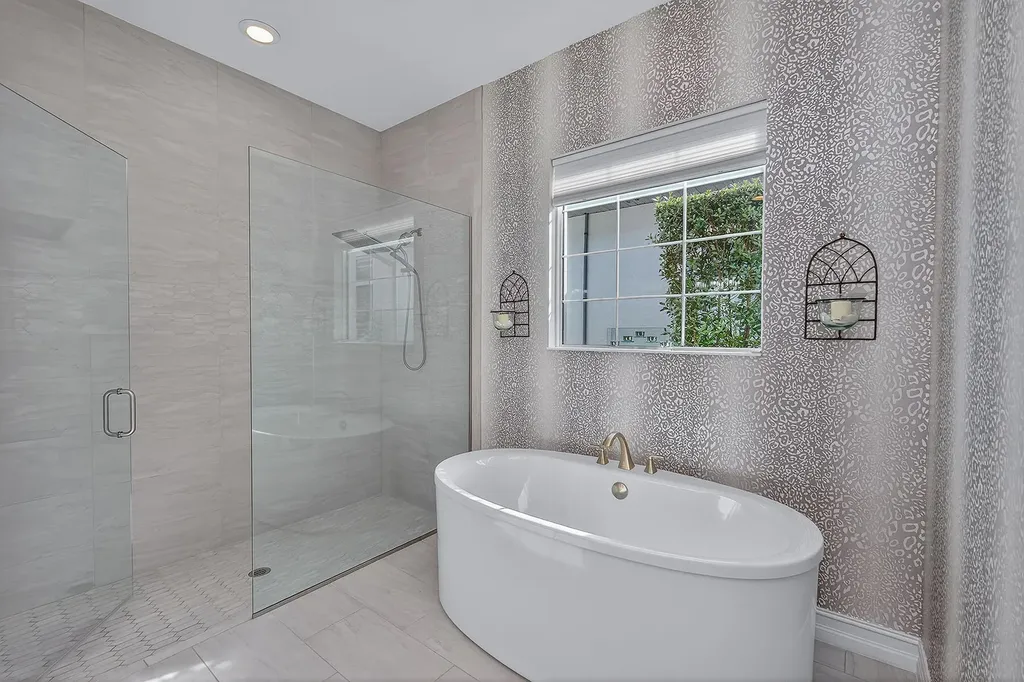 3164 Capistrano Lane Naples FL 34114