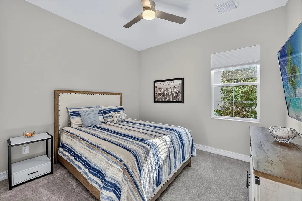 3164 Capistrano Lane Naples FL 34114