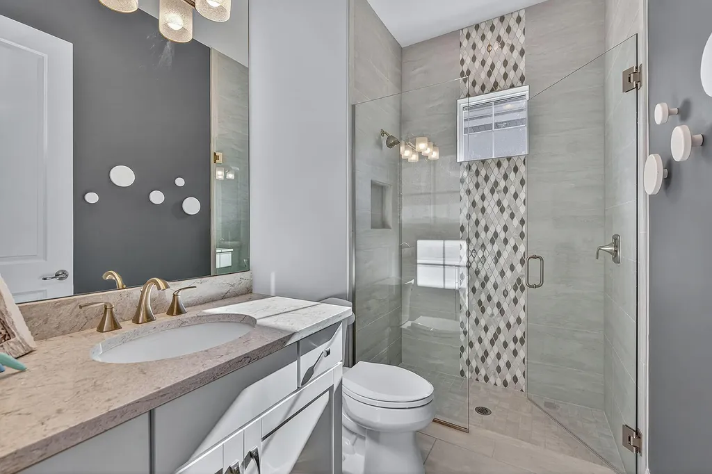 3164 Capistrano Lane Naples FL 34114