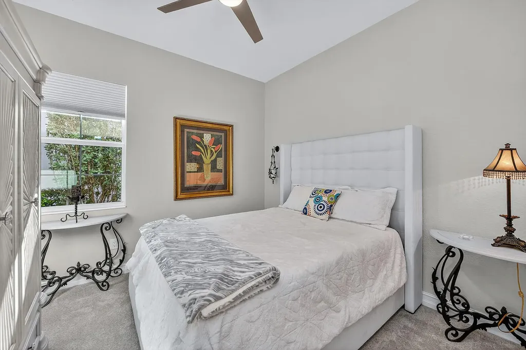 3164 Capistrano Lane Naples FL 34114