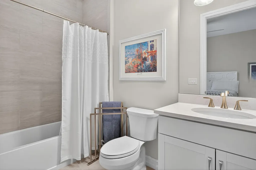 3164 Capistrano Lane Naples FL 34114