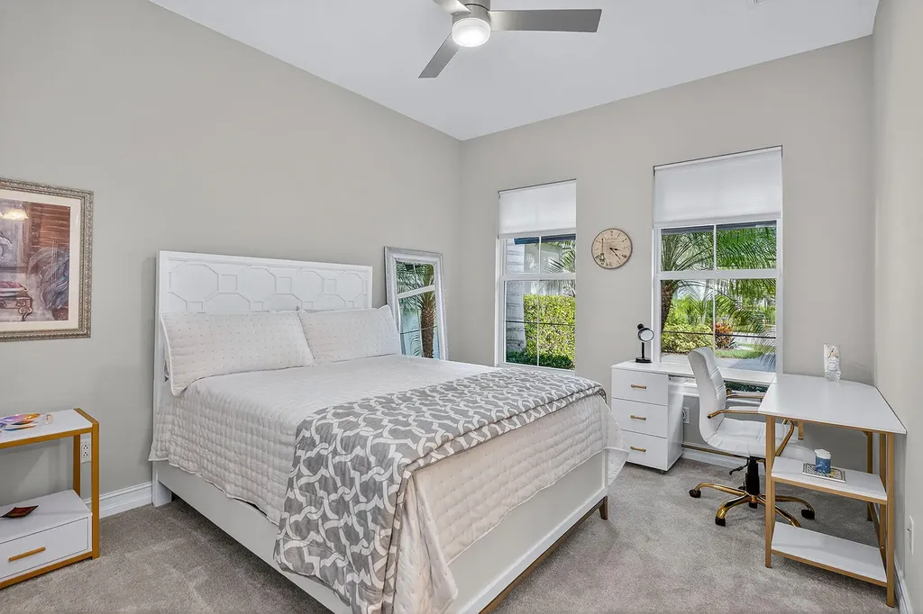 3164 Capistrano Lane Naples FL 34114