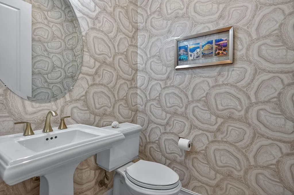 3164 Capistrano Lane Naples FL 34114