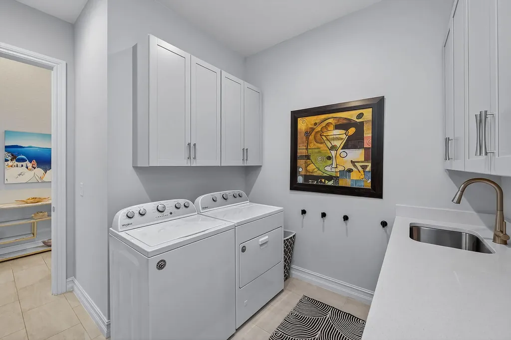 3164 Capistrano Lane Naples FL 34114