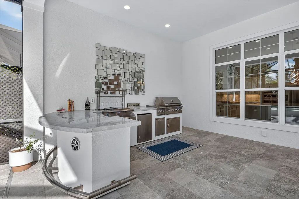 3164 Capistrano Lane Naples FL 34114