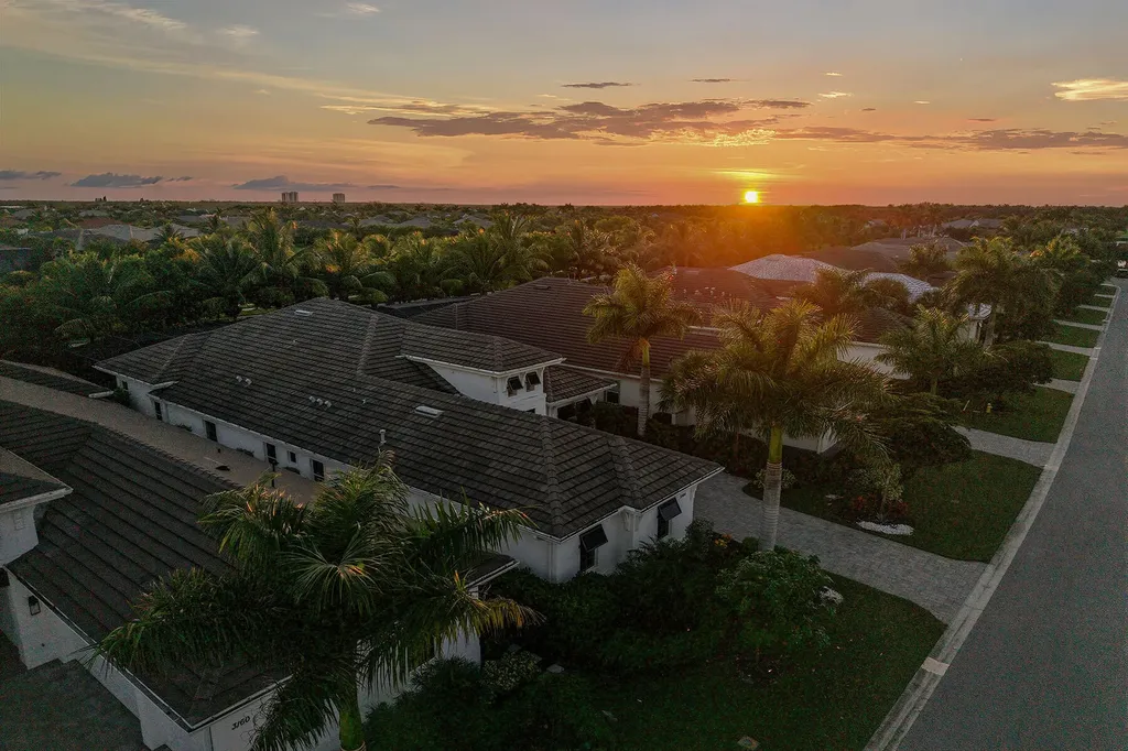 3164 Capistrano Lane Naples FL 34114