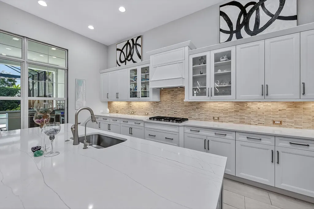 3164 Capistrano Lane Naples FL 34114