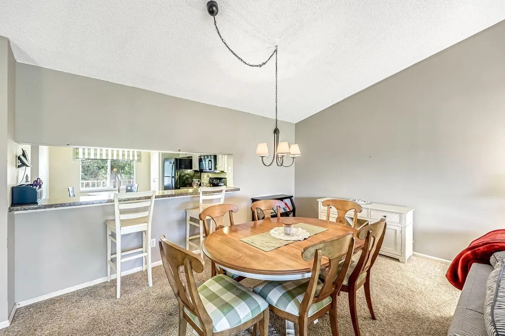 5955 Bloomfield Circle Naples FL 34112