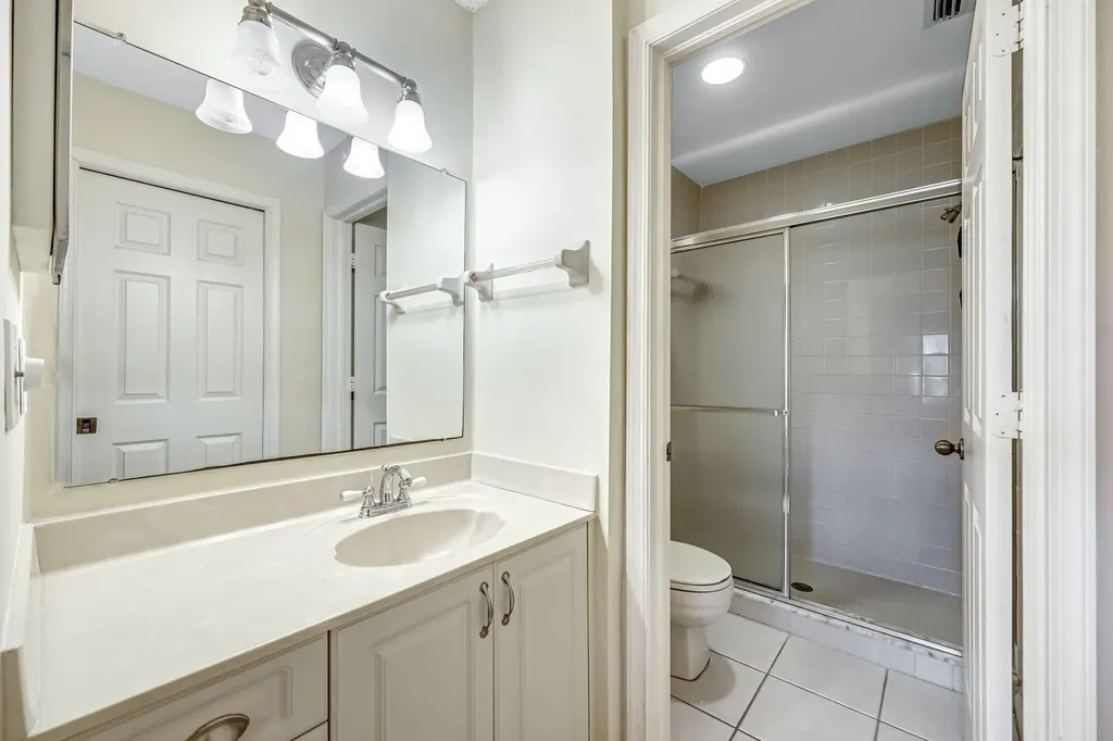 5955 Bloomfield Circle Naples FL 34112