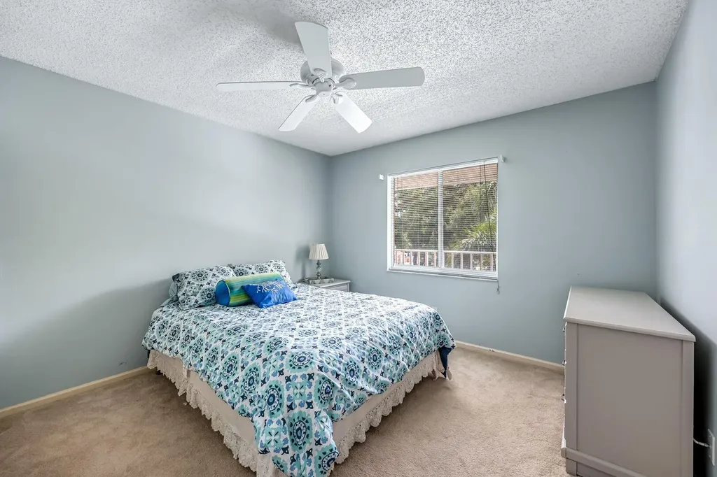 5955 Bloomfield Circle Naples FL 34112