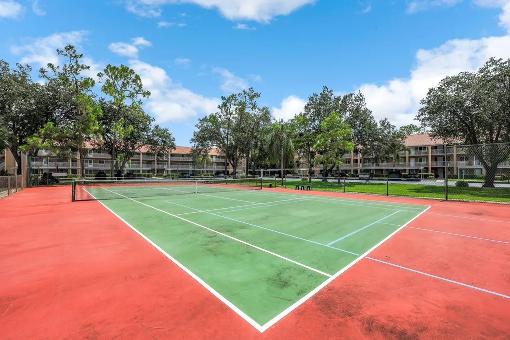 5955 Bloomfield Circle Naples FL 34112