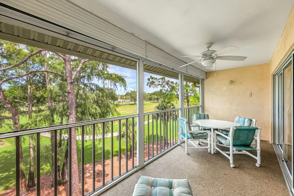 5955 Bloomfield Circle Naples FL 34112