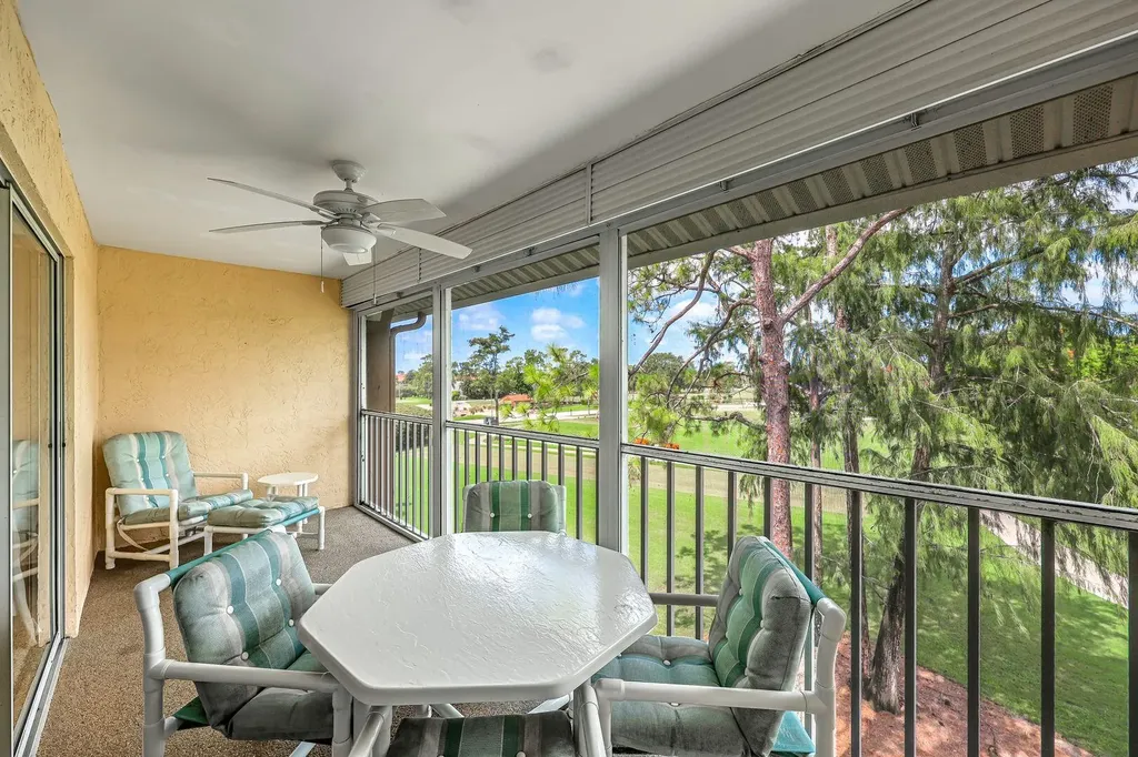 5955 Bloomfield Circle Naples FL 34112