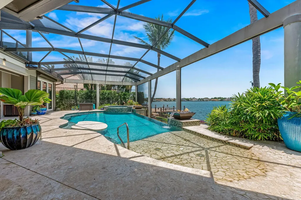 1611 Collingswood Court Marco Island FL 34145