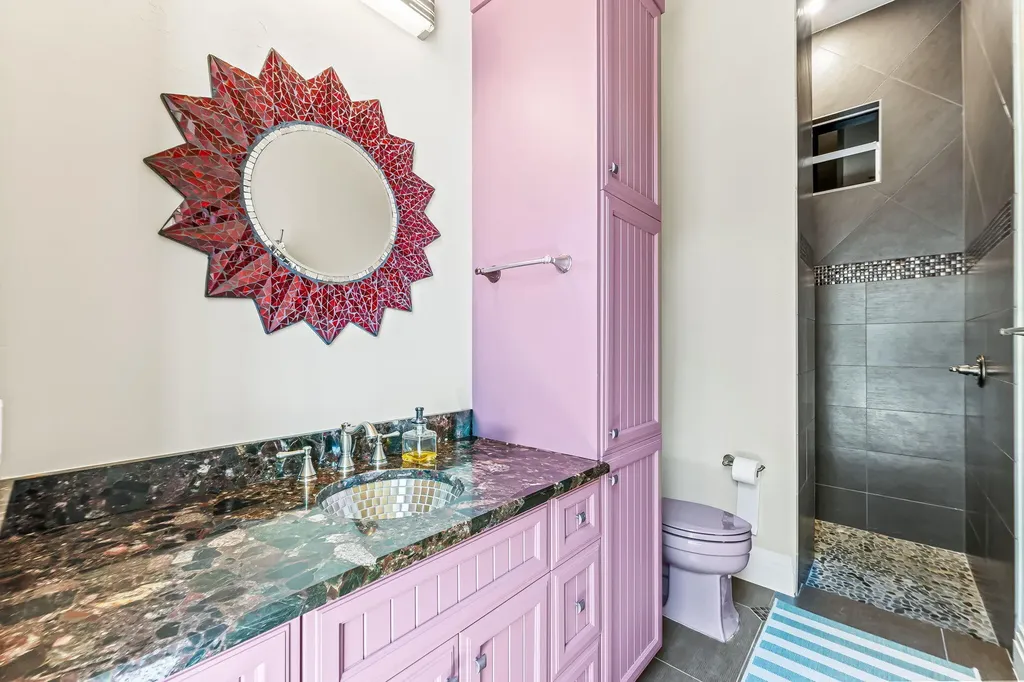 1611 Collingswood Court Marco Island FL 34145