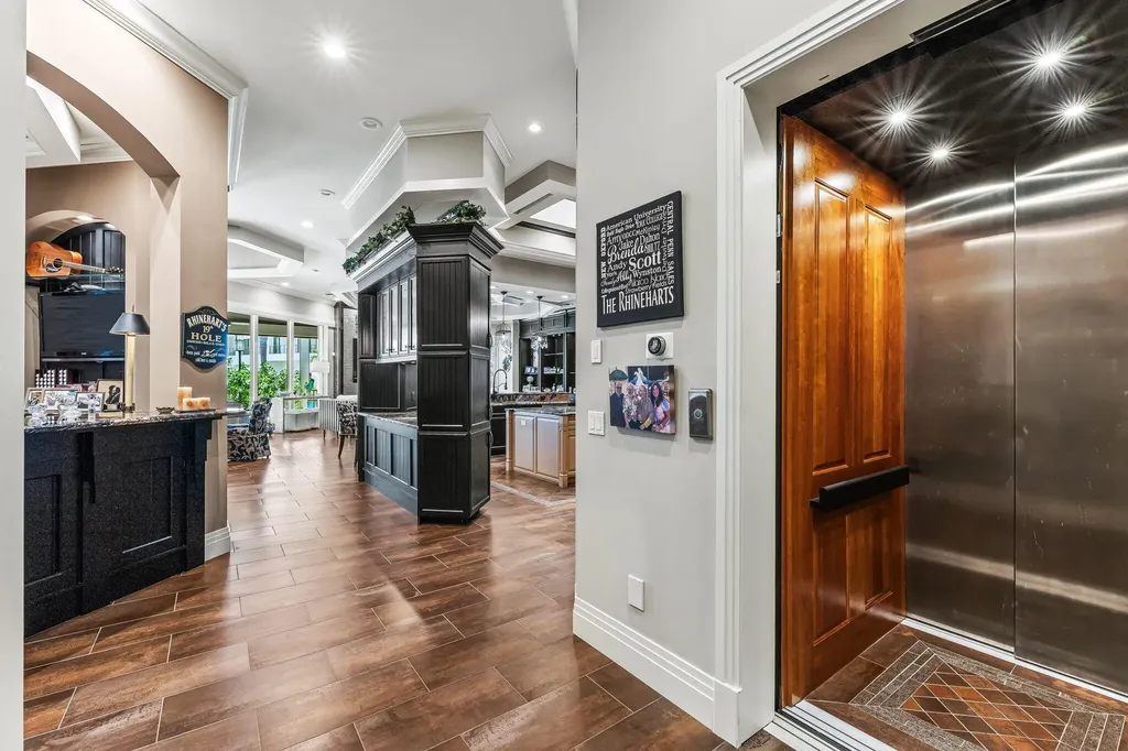 1611 Collingswood Court Marco Island FL 34145