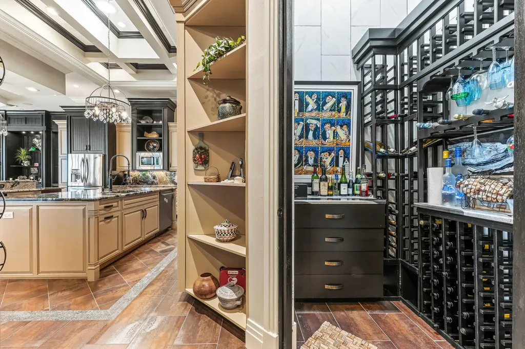 1611 Collingswood Court Marco Island FL 34145