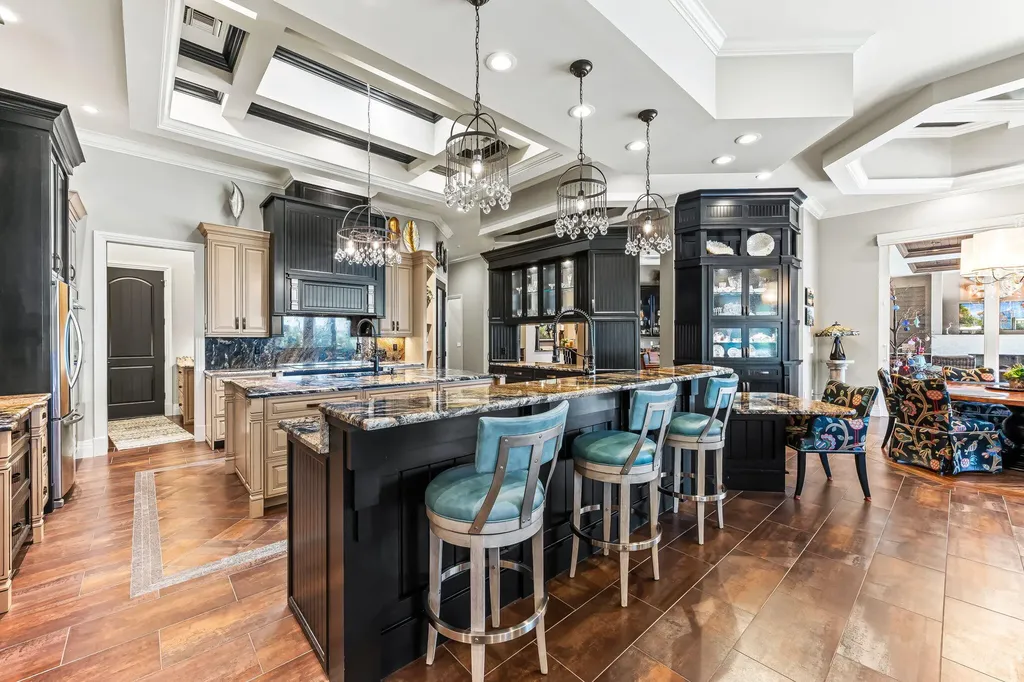 1611 Collingswood Court Marco Island FL 34145