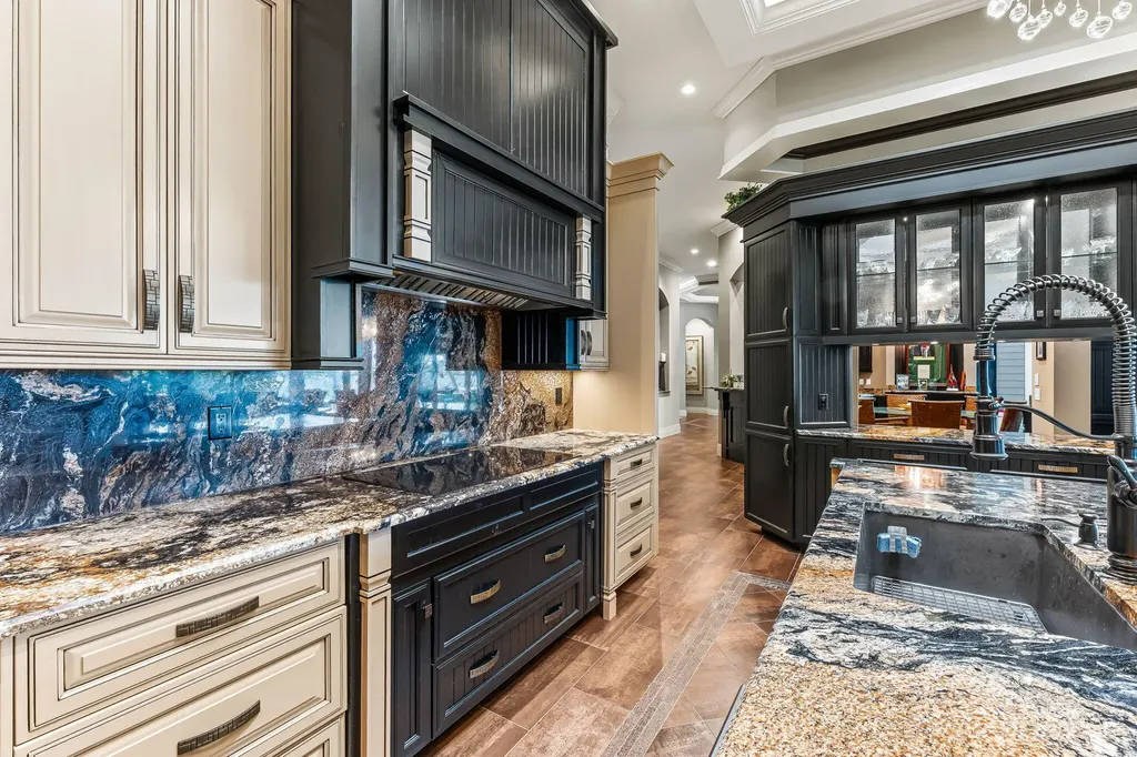 1611 Collingswood Court Marco Island FL 34145