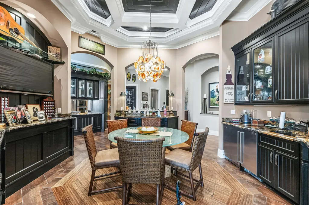 1611 Collingswood Court Marco Island FL 34145