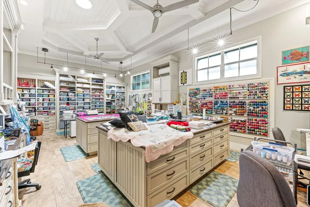 1611 Collingswood Court Marco Island FL 34145