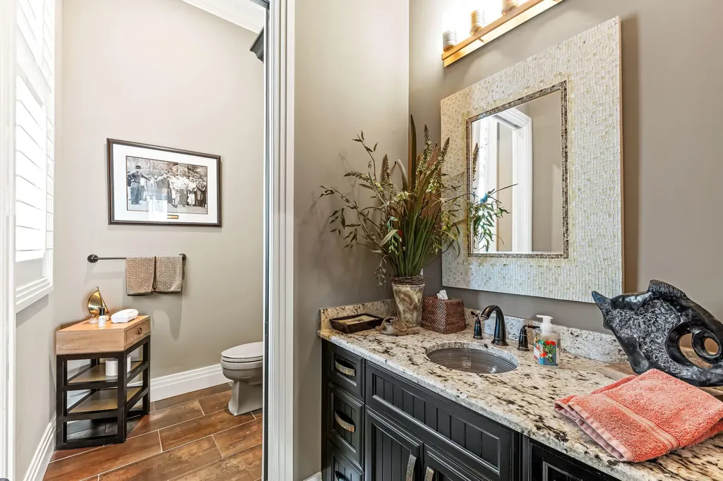 1611 Collingswood Court Marco Island FL 34145