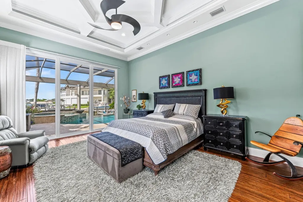 1611 Collingswood Court Marco Island FL 34145