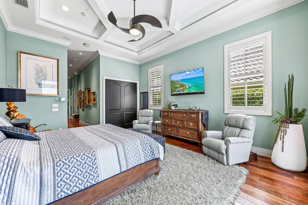 1611 Collingswood Court Marco Island FL 34145