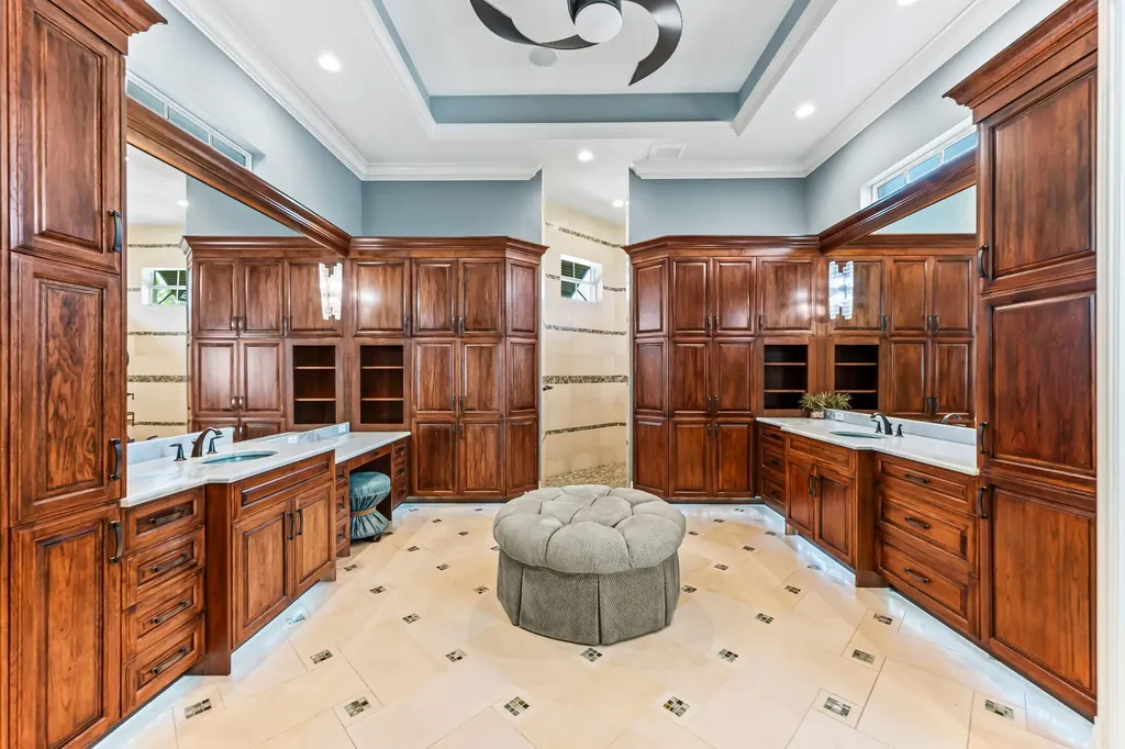 1611 Collingswood Court Marco Island FL 34145