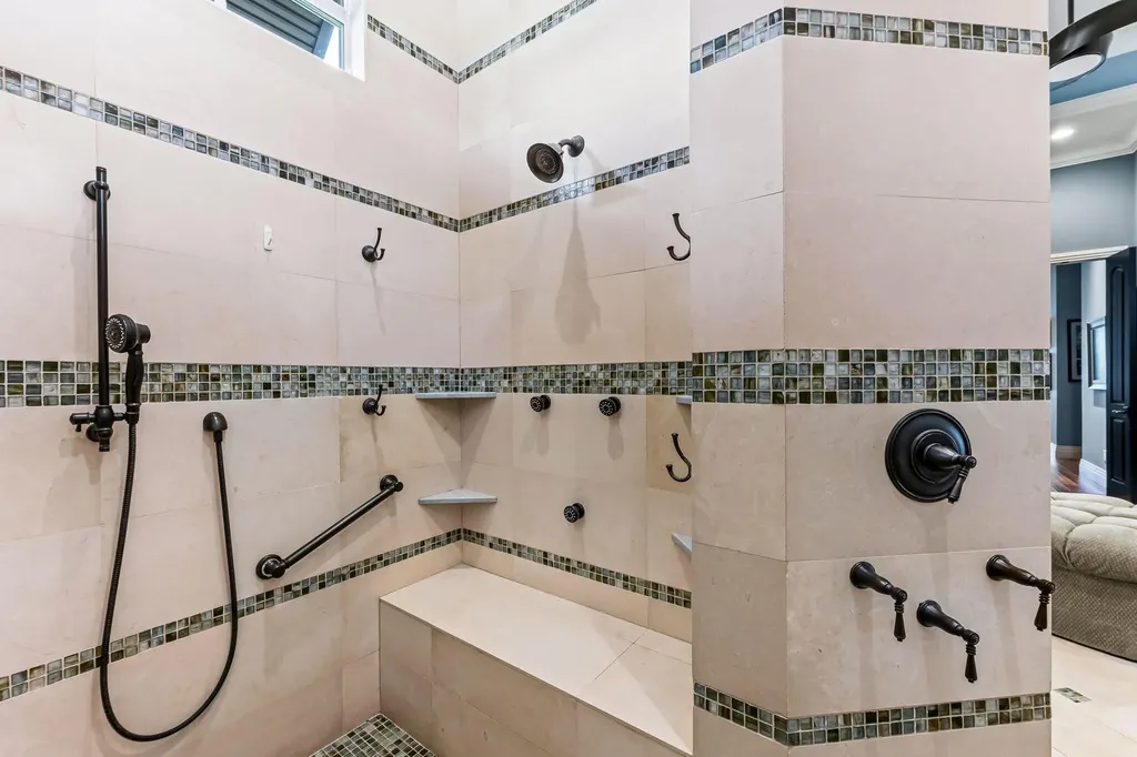 1611 Collingswood Court Marco Island FL 34145