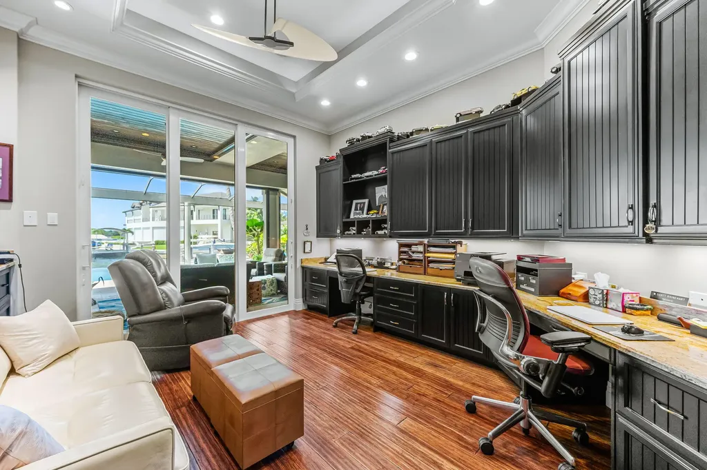 1611 Collingswood Court Marco Island FL 34145