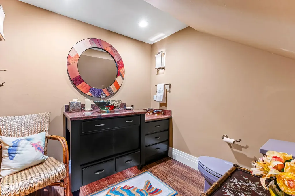 1611 Collingswood Court Marco Island FL 34145