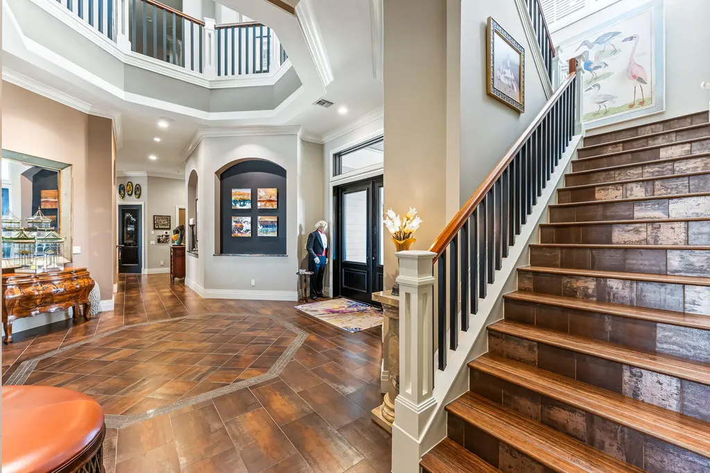 1611 Collingswood Court Marco Island FL 34145