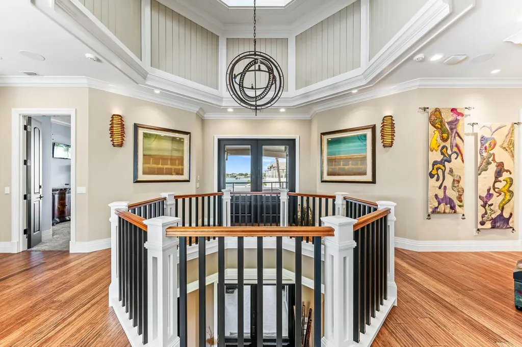 1611 Collingswood Court Marco Island FL 34145