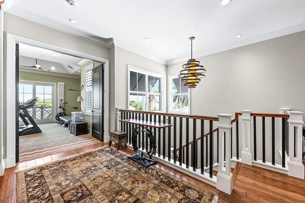 1611 Collingswood Court Marco Island FL 34145