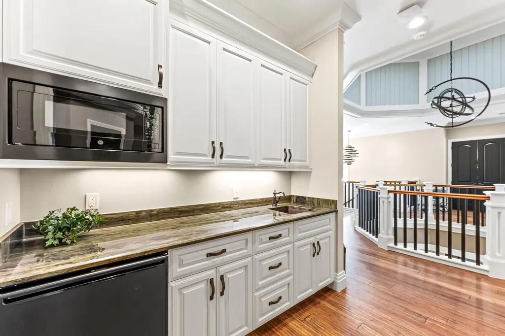 1611 Collingswood Court Marco Island FL 34145