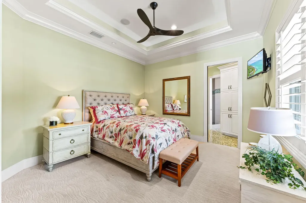 1611 Collingswood Court Marco Island FL 34145