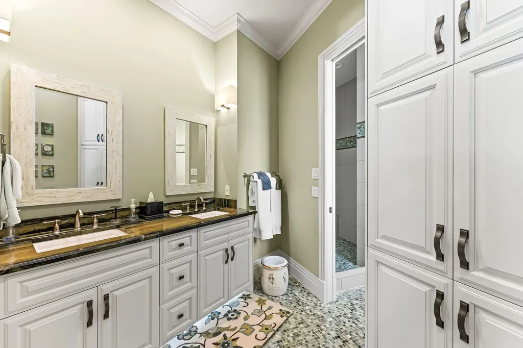 1611 Collingswood Court Marco Island FL 34145