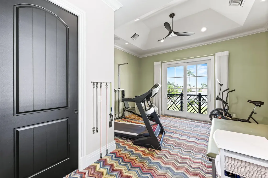 1611 Collingswood Court Marco Island FL 34145