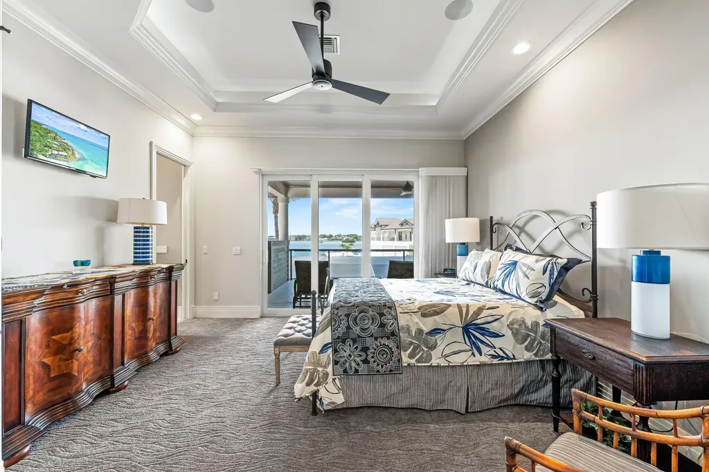 1611 Collingswood Court Marco Island FL 34145