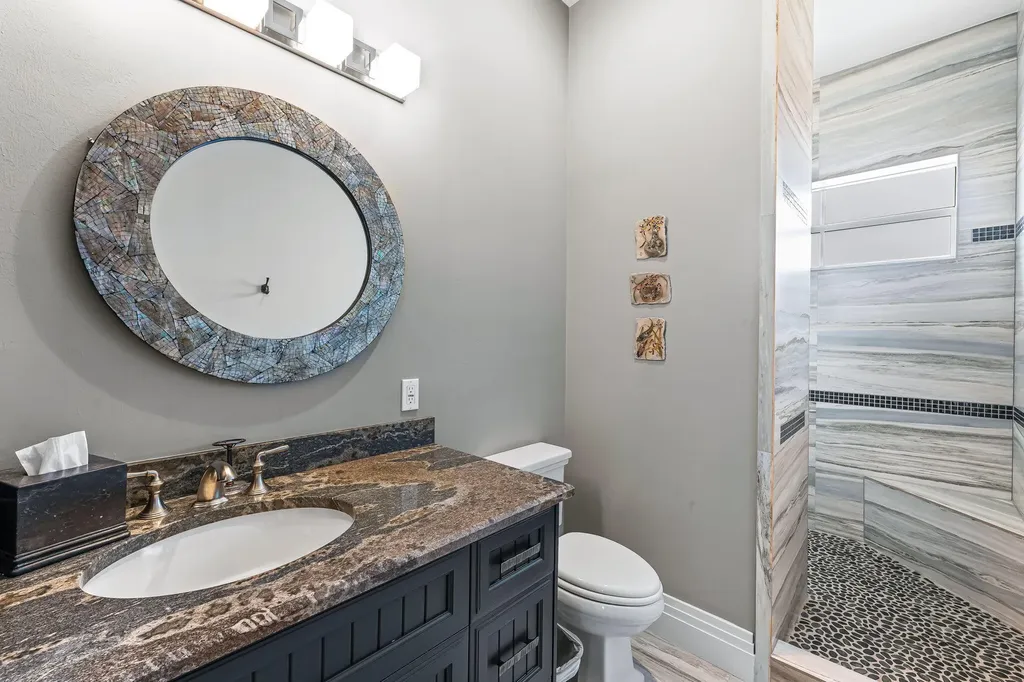 1611 Collingswood Court Marco Island FL 34145