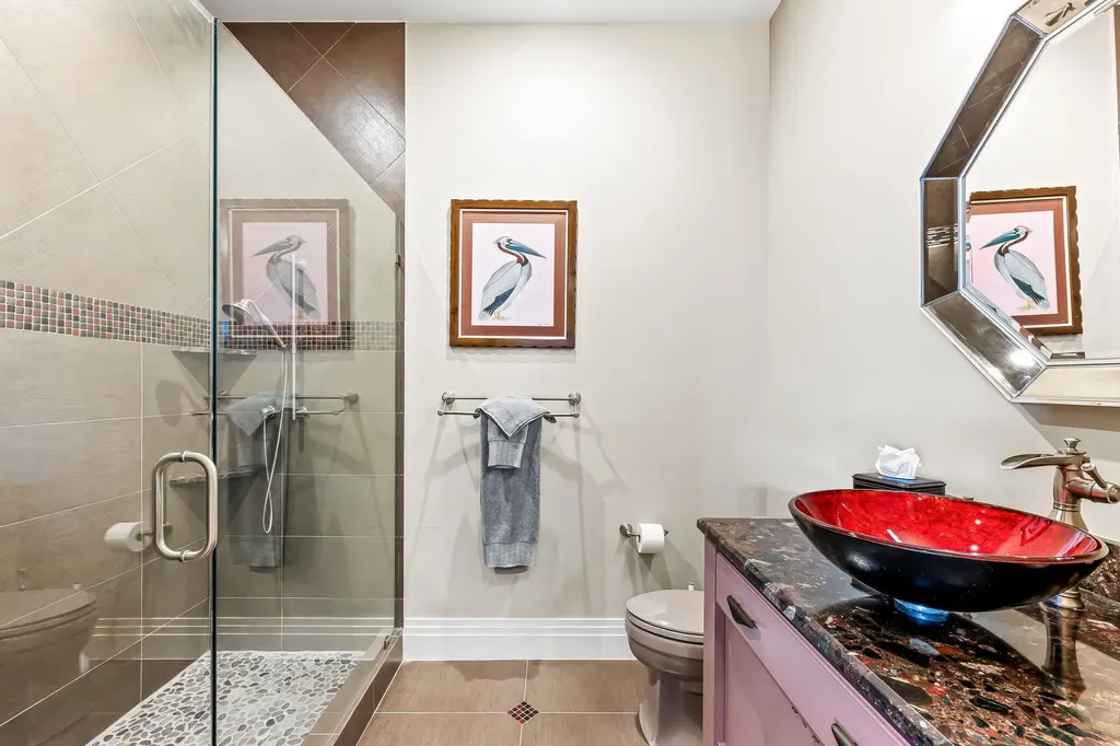 1611 Collingswood Court Marco Island FL 34145