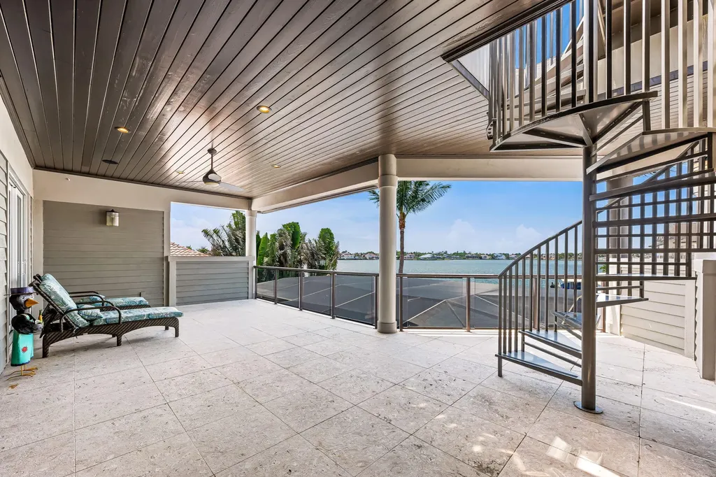 1611 Collingswood Court Marco Island FL 34145