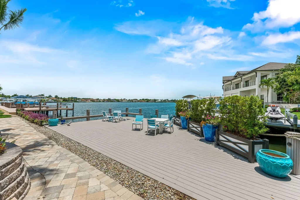 1611 Collingswood Court Marco Island FL 34145