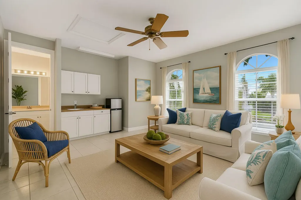 27307 Tennessee Street Bonita Springs FL 34135