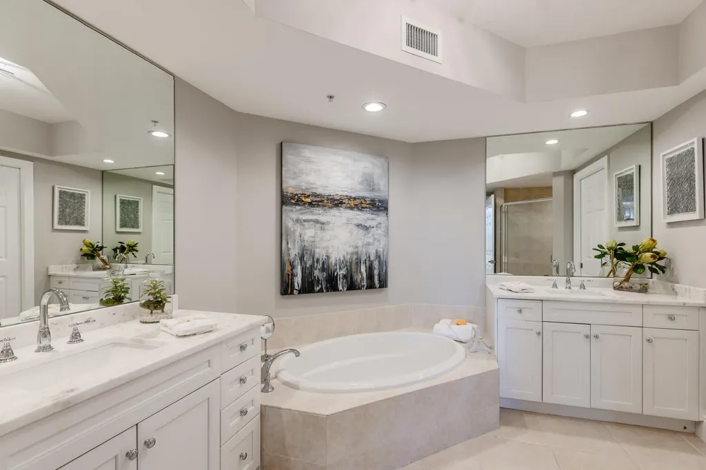 1065 Borghese Lane Naples FL 34114
