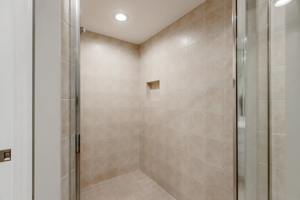 1065 Borghese Lane Naples FL 34114